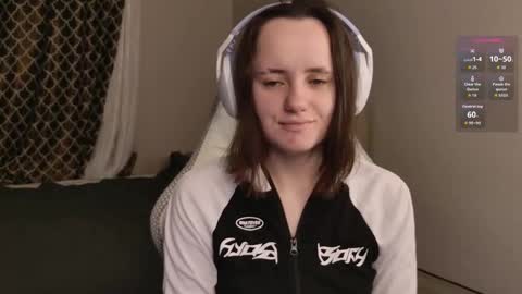 luna_loveeee online show from November 27, 3:36 am