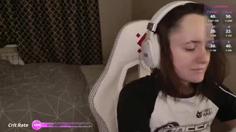 luna_loveeee online show from January 19, 3:38 am