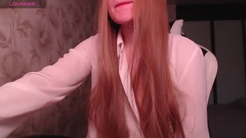 Luna online show from January 20, 7:25 am