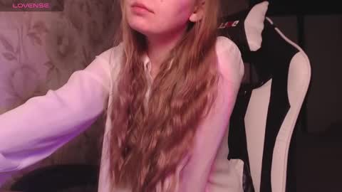 Luna online show from January 23, 11:58 am