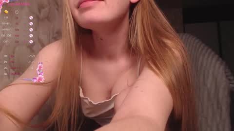 Luna online show from November 28, 9:33 pm