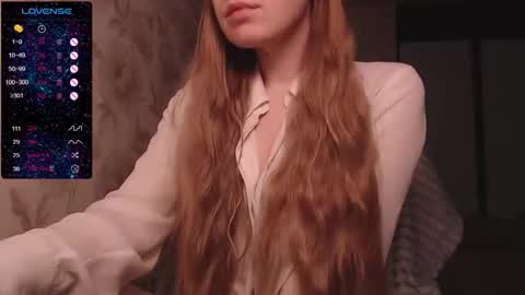 Luna online show from September 14, 9:55 am