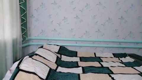 luna_lure11 online show from October 15, 8:59 am