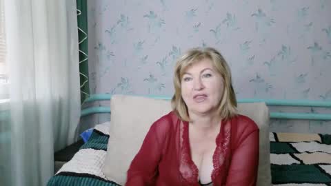 luna_lure11 online show from October 2, 10:14 am