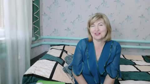 luna_lure11 online show from September 18, 9:57 am
