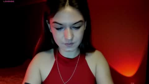 Luna online show from November 20, 4:22 am