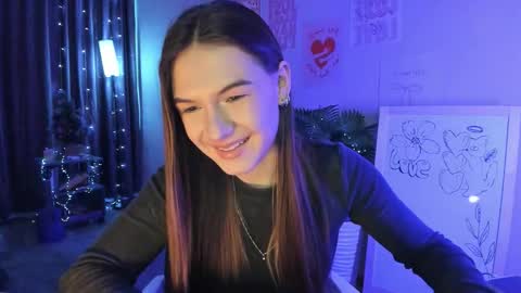 Luna online show from March 2, 4:28 am