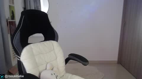 Luna online show from November 20, 5:50 am