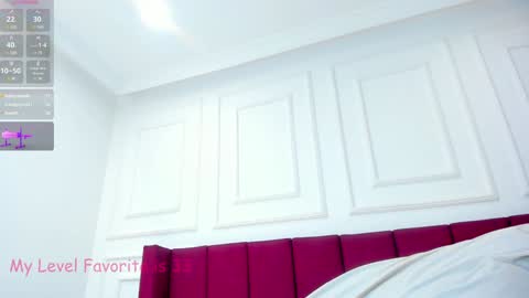 Snapshot of luna_monroe_ chatting on January 13, 1:39 pm online show from January 13, 1:39 pm