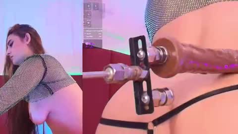     online show from October 5, 12:24 pm