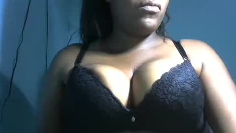 luna online show from January 8, 7:31 pm