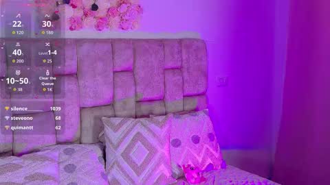 Snapshot of luna_ocampo chatting on September 14, 11:06 pm online show from September 14, 11:06 pm