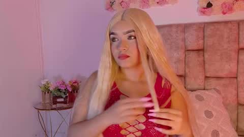 Snapshot of luna_ocampo chatting on September 18, 11:31 pm online show from September 18, 11:31 pm