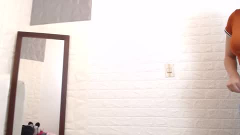 Luna online show from November 15, 4:19 pm