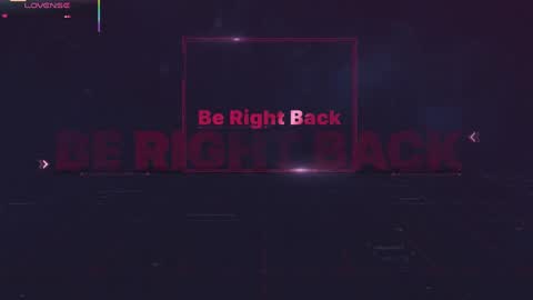 L U N A   Try my private  online show from October 14, 11:35 am