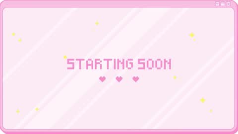 luna online show from December 1, 3:59 am