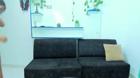 luna_sexx_hot online show from March 3, 3:41 pm