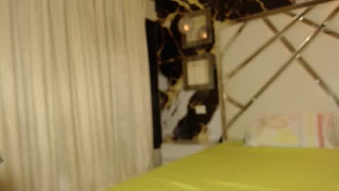 luna online show from September 30, 7:57 pm