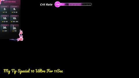 Live 1000pm 600am COLOMBIAN HOUR online show from October 7, 3:02 am