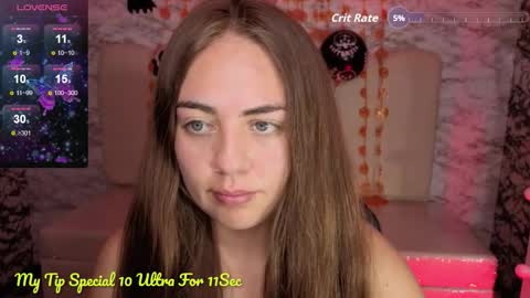 Live 1000pm 600am COLOMBIAN HOUR online show from October 31, 4:02 am