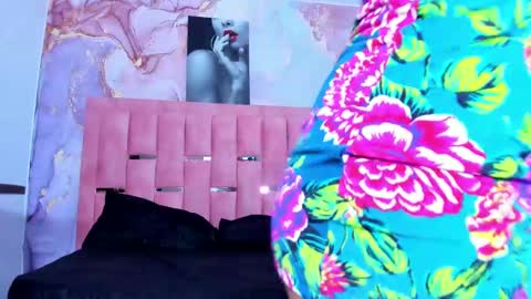 Luna  online show from February 17, 12:38 pm