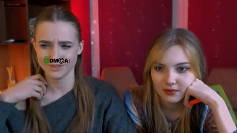 Luna online show from November 27, 9:28 am