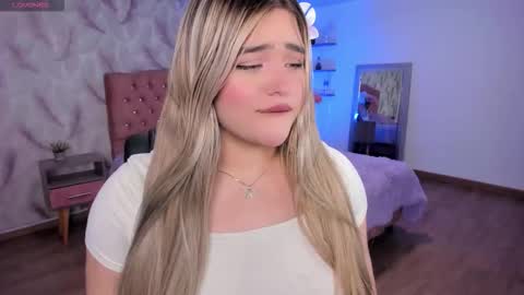  Luna online show from March 24, 3:01 am