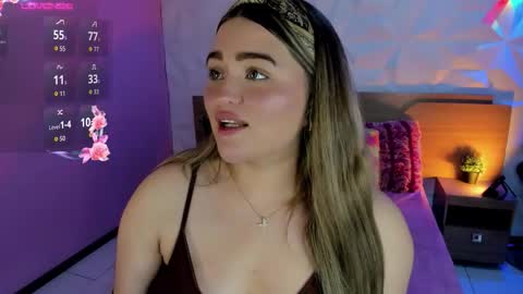  Luna online show from September 16, 8:34 pm