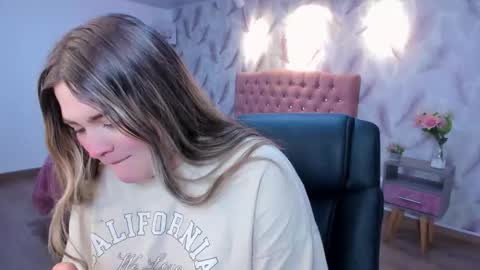  Luna online show from December 5, 3:17 am