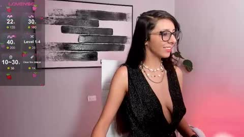 luna online show from March 6, 12:09 pm