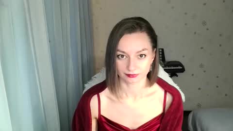 lunaa_bluee online show from November 7, 8:22 pm