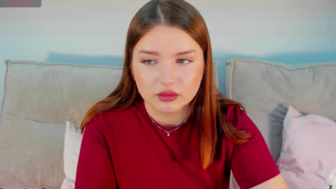 lunaa_joy online show from October 11, 8:30 am