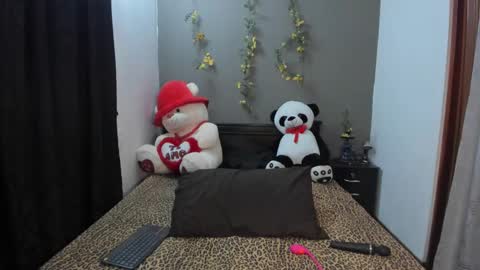 Snapshot of lunaa_mayerr chatting on January 28, 2:32 am lunaa mayer online show from January 28, 2:32 am