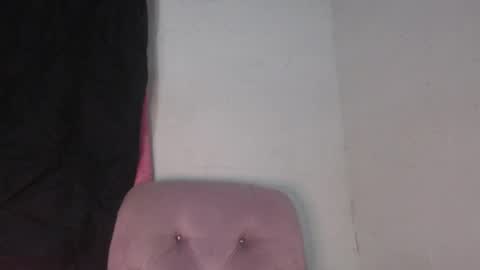 luna online show from April 16, 4:23 am