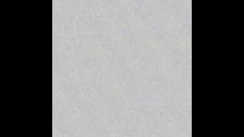 luna online show from September 28, 5:33 pm