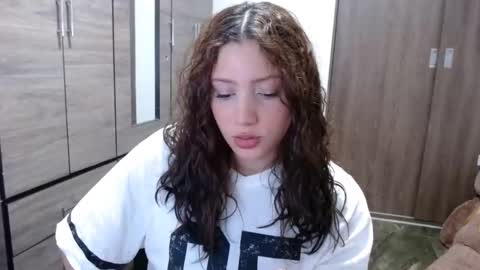 lunaa_sub online show from January 11, 5:08 pm