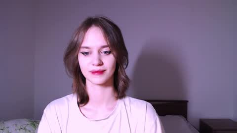 Snapshot of lunaaa_amour chatting on March 5, 8:21 pm Luna online show from March 5, 8:21 pm