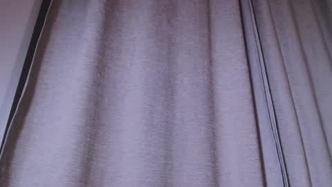 Snapshot of lunaaa_amour chatting on December 11, 8:39 pm Luna online show from December 11, 8:39 pm