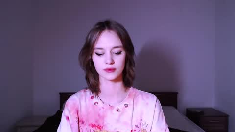 Snapshot of lunaaa_amour chatting on January 30, 6:32 pm Luna online show from January 30, 6:32 pm