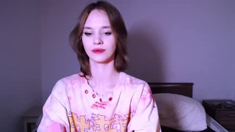 Snapshot of lunaaa_amour chatting on January 31, 4:14 am Luna online show from January 31, 4:14 am