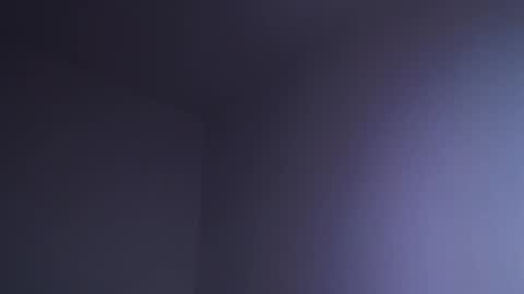 Snapshot of lunaaa_amour chatting on December 26, 5:04 am Luna online show from December 26, 5:04 am