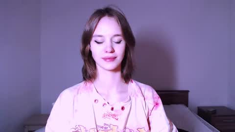 Snapshot of lunaaa_amour chatting on January 30, 9:36 pm Luna online show from January 30, 9:36 pm