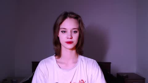 Snapshot of lunaaa_amour chatting on January 31, 9:37 pm Luna online show from January 31, 9:37 pm