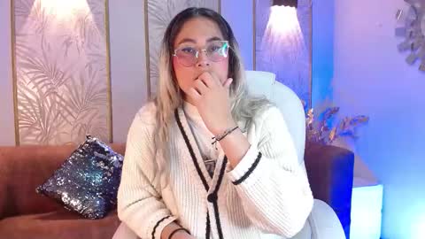 Luna online show from October 4, 4:54 am