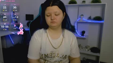 Luna online show from April 4, 6:20 am