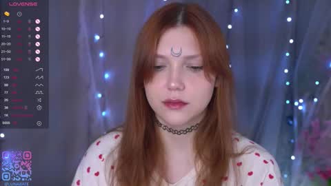 Luna online show from January 19, 5:06 am