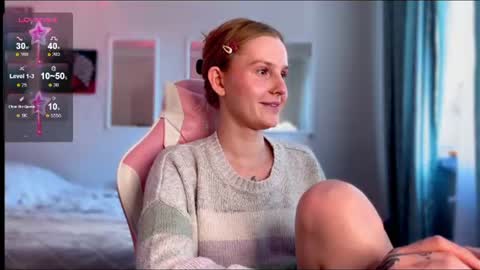 Britney online show from July 24, 4:04 pm