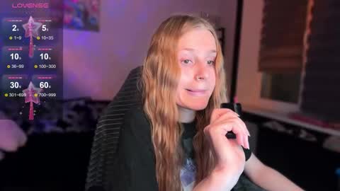 Britney online show from December 3, 5:13 pm