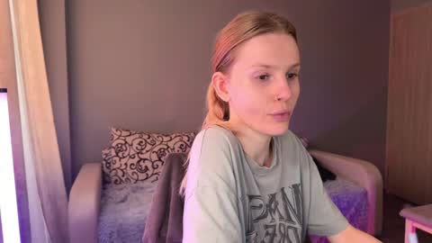 Britney online show from September 27, 5:49 am