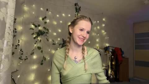 Britney online show from October 14, 6:00 pm